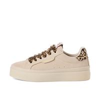 Tamaris Damenschuhe Sportliche Schnürer ANTELOPE - Gr. - 36