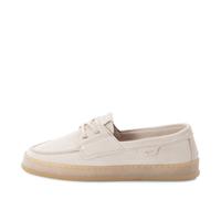 Tamaris Damenschuhe Sportliche Schnürer ANTELOPE - Gr. - 37