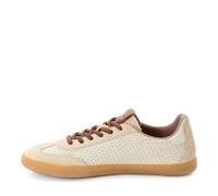 Tamaris Damenschuhe Sportliche Schnürer ANTELOPE - Gr. - 37