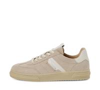 Tamaris Damenschuhe Sportliche Schnürer ANTELOPE - Gr. - 39
