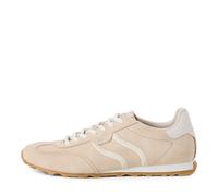 Tamaris Damenschuhe Sportliche Schnürer ANTELOPE - Gr. - 39