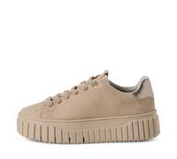 Tamaris Damenschuhe Sportliche Schnürer ANTELOPE - Gr. - 40
