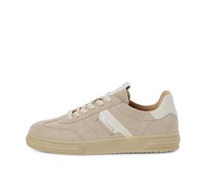 Tamaris Damenschuhe Sportliche Schnürer ANTELOPE - Gr. - 42