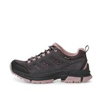 Tamaris Damenschuhe Sportliche Schnürer BLACK JADE COM BLACK JADE COM - Gr. - 37