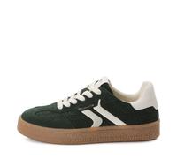 Tamaris Damenschuhe Sportliche Schnürer BOTTLE - Gr. - 40