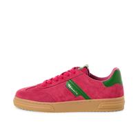 Tamaris Sneaker 23788 Damen Pink Größe 37 EU