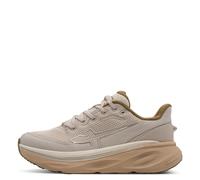 Tamaris Damenschuhe Sportliche Schnürer IVORY IVORY - Gr. - 37