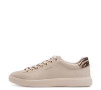 Sneaker beige Gr. 39