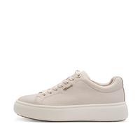 Damen-Schnürer IVORY LEATHER - Gr. - 40
