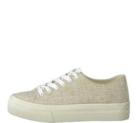 Tamaris 1-1-23786-28/458 Beige 458 ivory EU 41