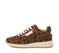 Tamaris M2377943 für Damen, animal, Gr. 40 EU