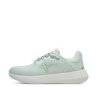 Tamaris Sneaker 23710-46 Damen Grün Größe 39