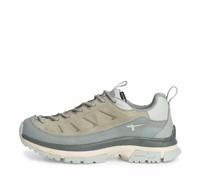 Tamaris Damenschuhe Sportliche Schnürer MOSS MOSS - Gr. - 36