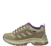 Tamaris Damenschuhe Sportliche Schnürer MUD MUD - Gr. - 42