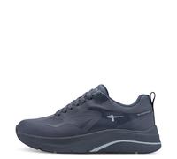 Tamaris Damenschuhe Sportliche Schnürer NAVY NAVY - Gr. - 39
