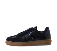 Women Lace-up NAVY - Gr. - 40