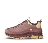 Tamaris Woms Lace-up für Damen, rosa, Gr. 37 EU