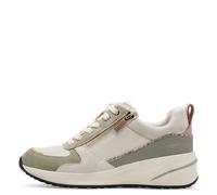 Tamaris Damenschuhe Sportliche Schnürer SAGE COMB SAGE COMB - Gr. - 38