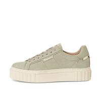 Tamaris Damenschuhe Sportliche Schnürer SAGE SAGE - Gr. - 37