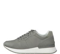 Tamaris Damenschuhe Sportliche Schnürer SAGE SAGE - Gr. - 38
