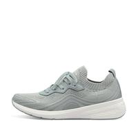 Tamaris Damenschuhe Sportliche Schnürer SAGE SAGE - Gr. - 38