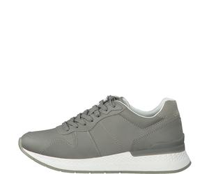 Tamaris Damenschuhe Sportliche Schnürer SAGE SAGE - Gr. - 38