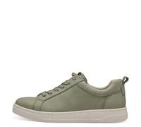 Tamaris Damenschuhe Sportliche Schnürer SAGE SAGE - Gr. - 39
