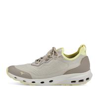 Tamaris Active Damen Wanderschuhe T-1630, Allrounder,Trekking, Größe 42, Sand
