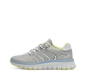 Tamaris Damenschuhe Sportliche Schnürer SKY SKY - Gr. - 38