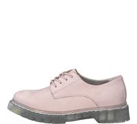 Tamaris Damenschuhe Sportliche Schnürer SOFT ROSE SOFT ROSE - Gr. - 38