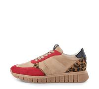 Tamaris M2371743 für Damen, braun, Gr. 39 EU