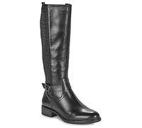Tamaris - Stiefel 25618-43 - schwarz - Größe 36