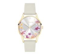Tamaris Armbanduhr - The Flower