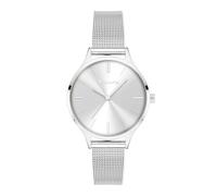 Tamaris Damen Armbanduhr - New Basic