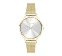 Tamaris Damen Armbanduhr - New Basic