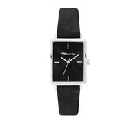 Tamaris Damen Armbanduhr - Tiny Watch