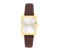 Tamaris Damen Armbanduhr - Tiny Watch