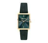 Tamaris Damen Armbanduhr - Tiny Watch