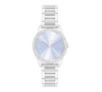 Tamaris Uhr Damen silber, ONE SIZE