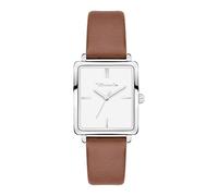 Tamaris Damenuhr TT-0015-LQ Braun