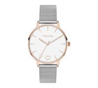 Tamaris Damenuhr TT-0011-MQ Roségold