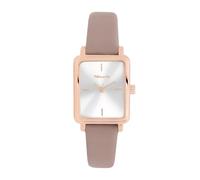 Tamaris Damen Armbanduhr - Tiny Watch