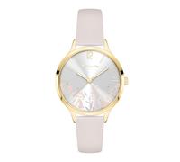 Tamaris Damen Armbanduhr - Spring Flower