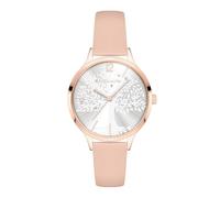 Tamaris Damen Armbanduhr - Life Tree
