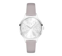 Tamaris Damen Armbanduhr - Life Tree