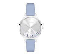 Tamaris Damen Armbanduhr - Spring Flower