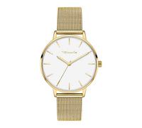 Tamaris Damenuhr TT-0002-MQ Gold