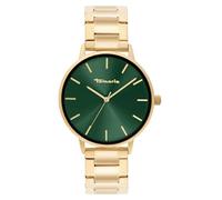 Tamaris Armbanduhr - Everyday Hero