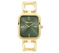 Tamaris Uhr Damen gold, ONE SIZE