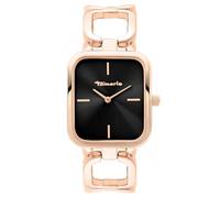 Tamaris Uhr Damen roségold, ONE SIZE